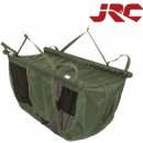 JRC Vážící Taška Cocoon 2G Recovery Sling