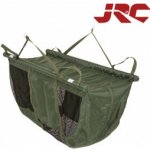 JRC Vážící Taška Cocoon 2G Recovery Sling – Zbozi.Blesk.cz