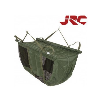 JRC Vážící Taška Cocoon 2G Recovery Sling