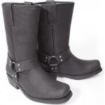 Difi Arizona | Zboží Auto