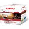 Kávové kapsle Kimbo POMPEI 100 ks