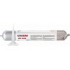 Silikon LOCTITE Teroson Terostat RB 4006 570 ml šedý