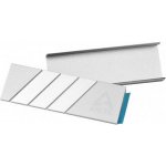 ARCTIC M2 Pro ACOTH00002A – Hledejceny.cz