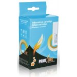 PrintLine HP 45, 51645AE, black PLCH30 – Zboží Živě