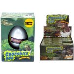 Líhnoucí se vejce KLOKAN – Zbozi.Blesk.cz