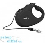 Reedog Senza Basic samonavíjecí vodítko lanko – Zbozi.Blesk.cz