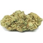 Ekanabi CBD květy Lemon Haze 0,4% THC 1g – Zboží Mobilmania