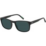 Tommy Hilfiger TH2325 S 807 KU – Sleviste.cz