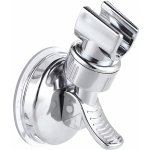 Verk 27164 – Zboží Mobilmania