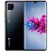 Mobilní telefon ZTE Axon 11 6GB/128GB 5G Black