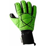 BU1 SportFotbal NC zelená/černá – Zboží Dáma