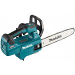 MAKITA UC003GZ – Zboží Mobilmania