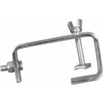 Eurolite Hák Hák TH-50 15kg – Hledejceny.cz