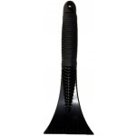 CARLSON škrabka na led s molitanovou rukojetí | Zboží Auto