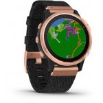 Garmin fenix6S PRO Sapphire – Zbozi.Blesk.cz