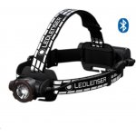 Ledlenser H7R Signature – Hledejceny.cz