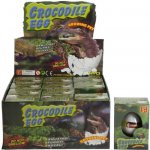 Líhnoucí se vejce KLOKAN – Zbozi.Blesk.cz