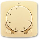 ABB 3292G-A10101 B1 – Sleviste.cz