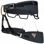 Blue Ice Cuesta – Zboží Dáma