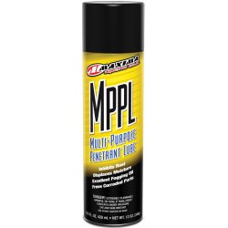 Maxima MPPL 349 g