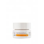 Dr. Hauschka Kosmetikum na rty 4,5 ml – Hledejceny.cz