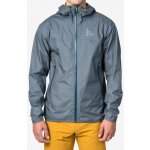 Hannah Skylark balsam green – Hledejceny.cz