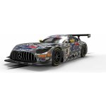 Scalextric Autíčko GT C4496 Mercedes AMG GT3 RAM Racing D2 – Zboží Dáma