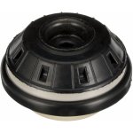 SUS1308 GATES Ložisko pružné vzpěry – Zboží Mobilmania