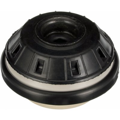 SUS1308 GATES Ložisko pružné vzpěry – Zboží Mobilmania