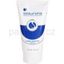 Sea of Spa hydratační krém pro muže Hydra Moisture For Men 150 ml