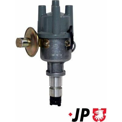 Rozdělovač JP GROUP 1191100700 – Hledejceny.cz