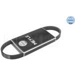 ozubený klínový řemen MEYLE 050 005 0835 – Zboží Mobilmania