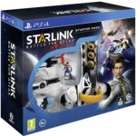 Starlink: Battle for Atlas Starter pack – Zbozi.Blesk.cz