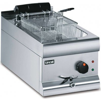 Lincat DF39 – Zboží Dáma