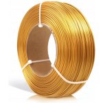 Rosa3D PETG 1,75 mm 0,8 kg Zlatá metalíza – Zboží Živě