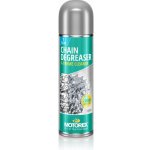 Motorex Bike Chain DeGreaser 500 ml – Zboží Mobilmania