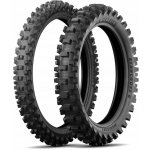 Michelin Starcross 6 medium soft 120/90 R18 65M | Zboží Auto