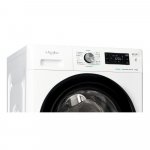 Whirlpool FFB 8489 BV EE – Sleviste.cz