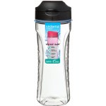 Sistema Tritan Swift 600 ml – Zboží Mobilmania