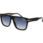 Carrera 340 S 2M2 08 – Sleviste.cz