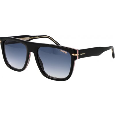 Carrera 340 S 2M2 08 – Sleviste.cz