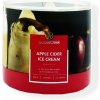 Svíčka Goose Creek Candle APPLE CIDER ICE CREAM 411 g