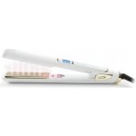 Ultron Mach plus 45W – Zboží Mobilmania