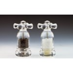 Küchenprofi Centro mlýnek na pepř 14,5 cm – Zboží Mobilmania