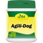 cdVet Agili-Dog posilovací doplněk 70 g – Hledejceny.cz