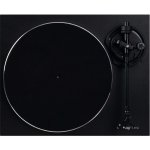 Reloop HiFi TURN 2 – Zbozi.Blesk.cz