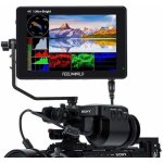 Feelworld LUT7S – Sleviste.cz