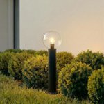 Lindby 10036370 – Hledejceny.cz
