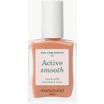 Manucurist Active Smooth 02 15 ml – Hledejceny.cz