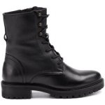 Geox D Hoara E D94FTE 00085 C9999 black – Zboží Dáma